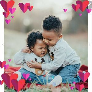 Meet your Posher, Maya